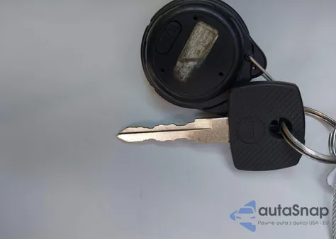 2006 Dodge Sprinter Van 2500 Shc из США, поврежденный, VIN WD0PD744965958050